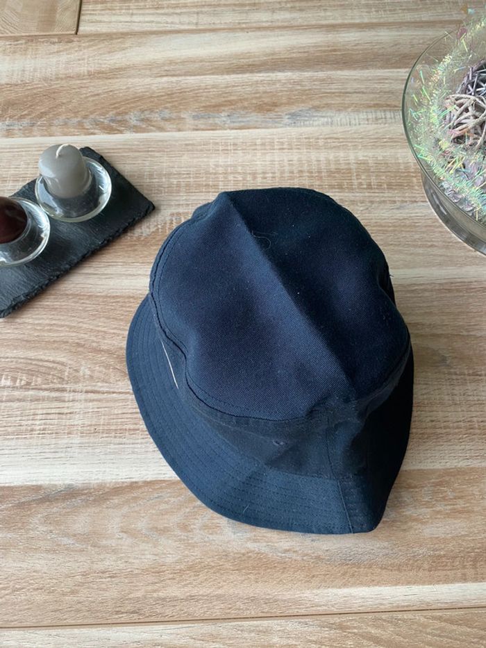 Bob homme - photo numéro 15