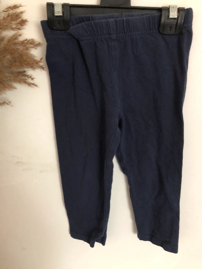 Legging - photo numéro 2