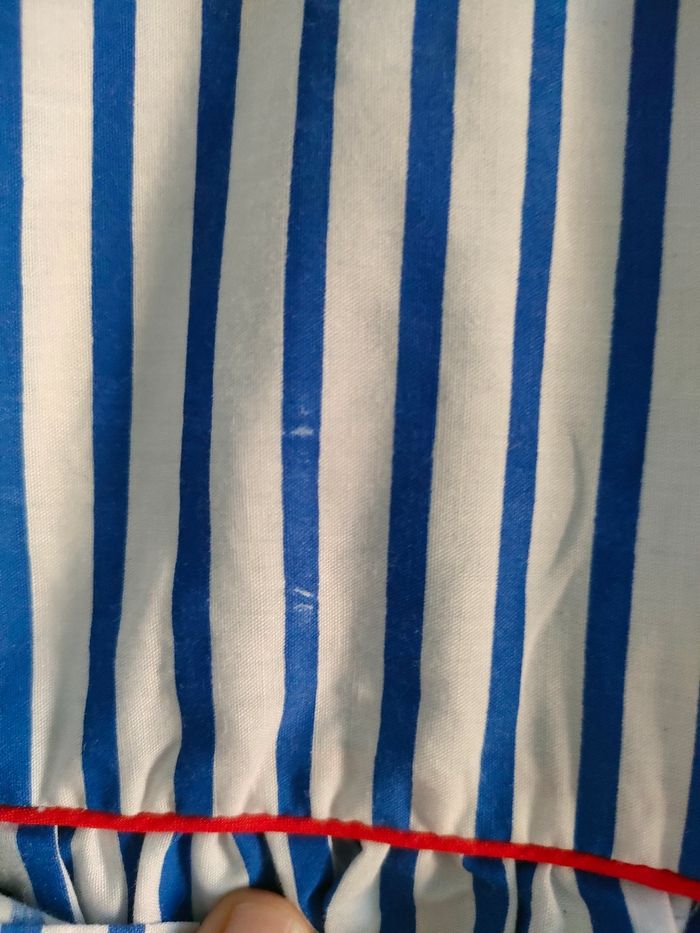 Robe 18 mois - photo numéro 5