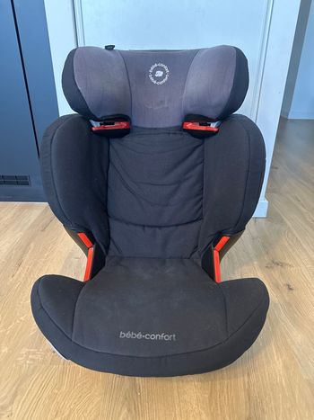 Siège auto Bébé Confort
