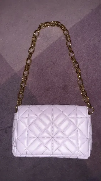 Sac à main