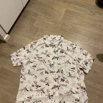 Chemise