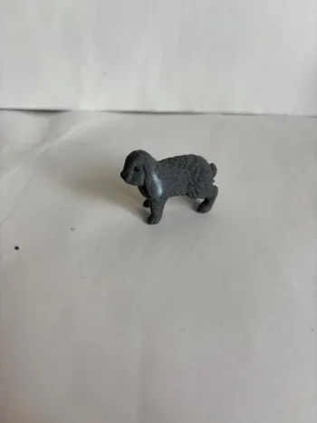 Lapin Schleich