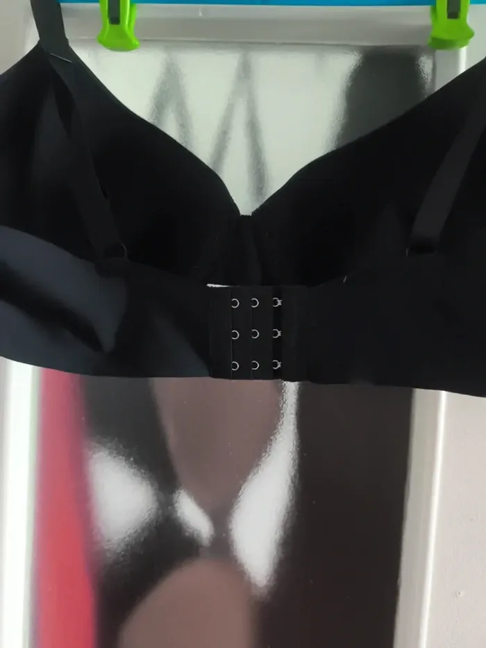 Soutien gorge 95F jo - photo numéro 4