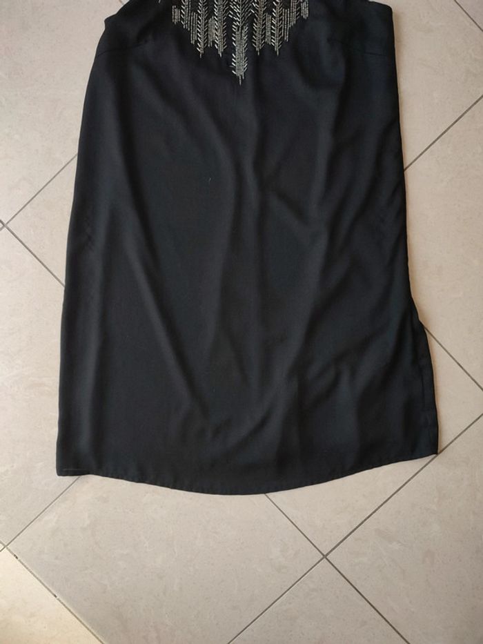 Robe de soirée - photo numéro 4