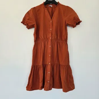 Robe - Gérard Pasquier - taille 40