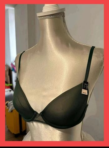 Petits prix :)  Soutien-gorge