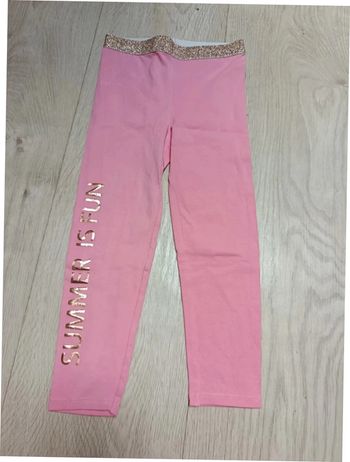 Corsaire fille 12 ans orchestra neuf