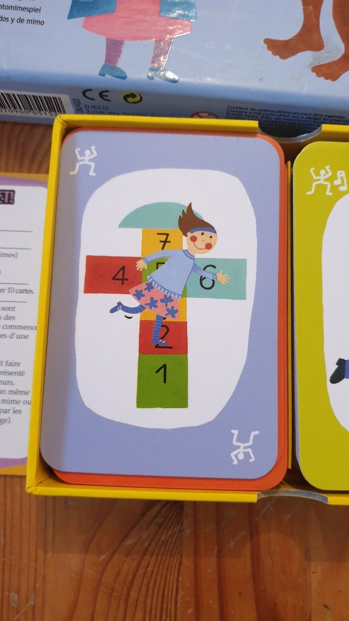 Pouet pouet - photo numéro 4