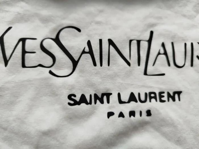 Tee shirt inspi 12 ans - photo numéro 2