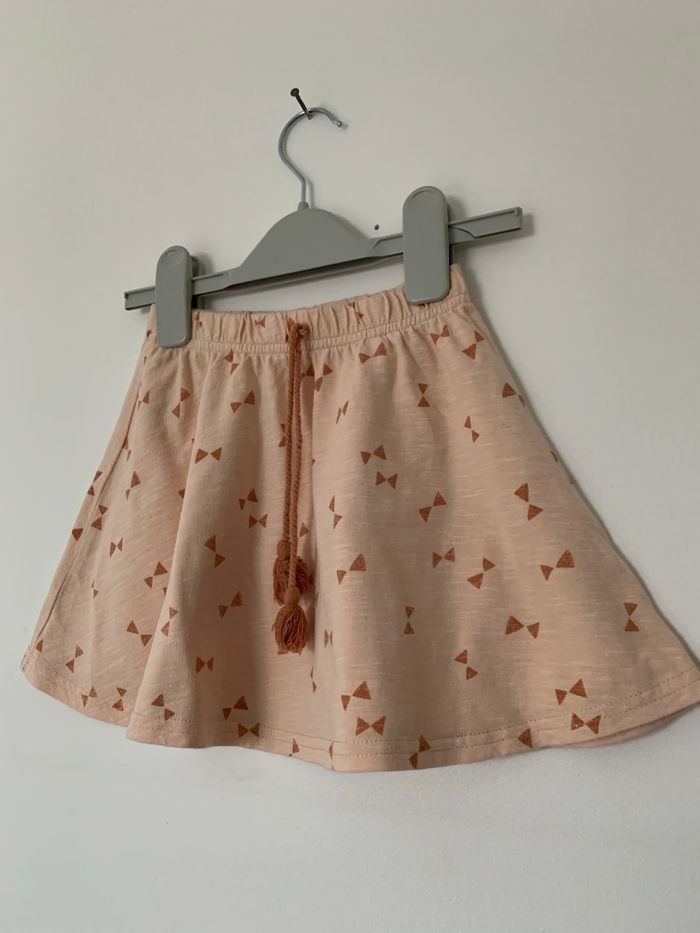 Jupe - photo numéro 5