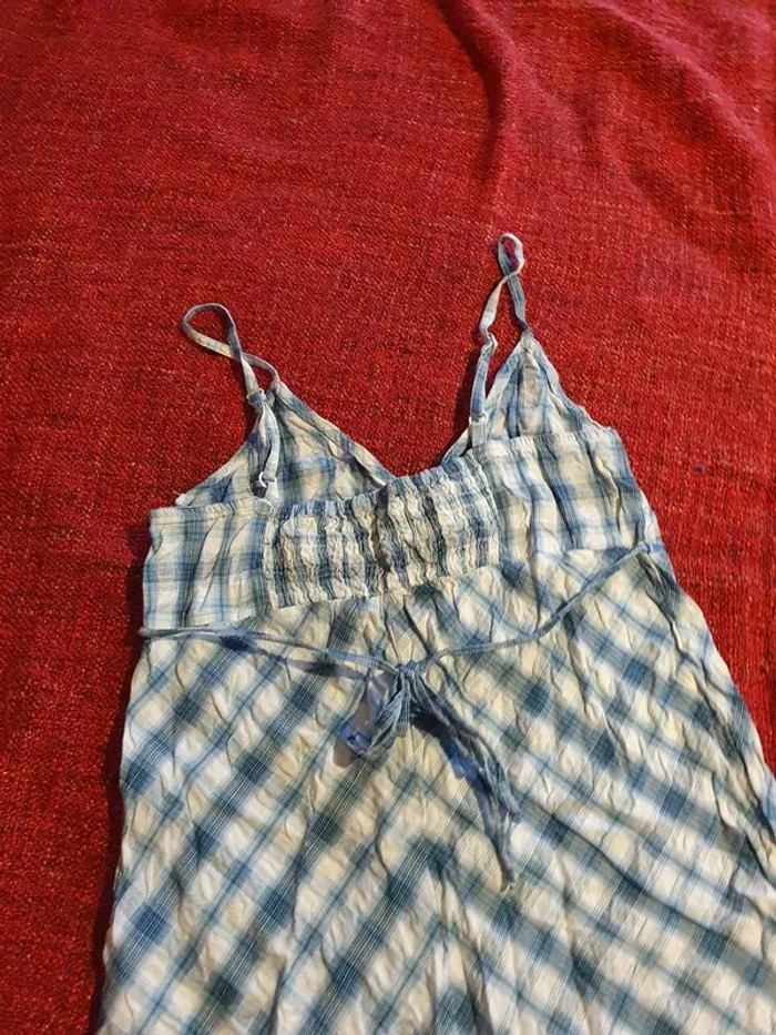 Robe d'été - photo numéro 2
