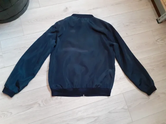 Veste - photo numéro 2