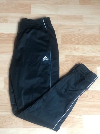 Pantalon de survêtement