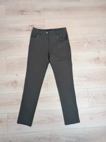 Pantalon stretch