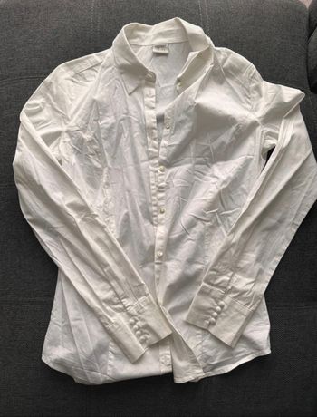 Chemises femme Esprit taille 38