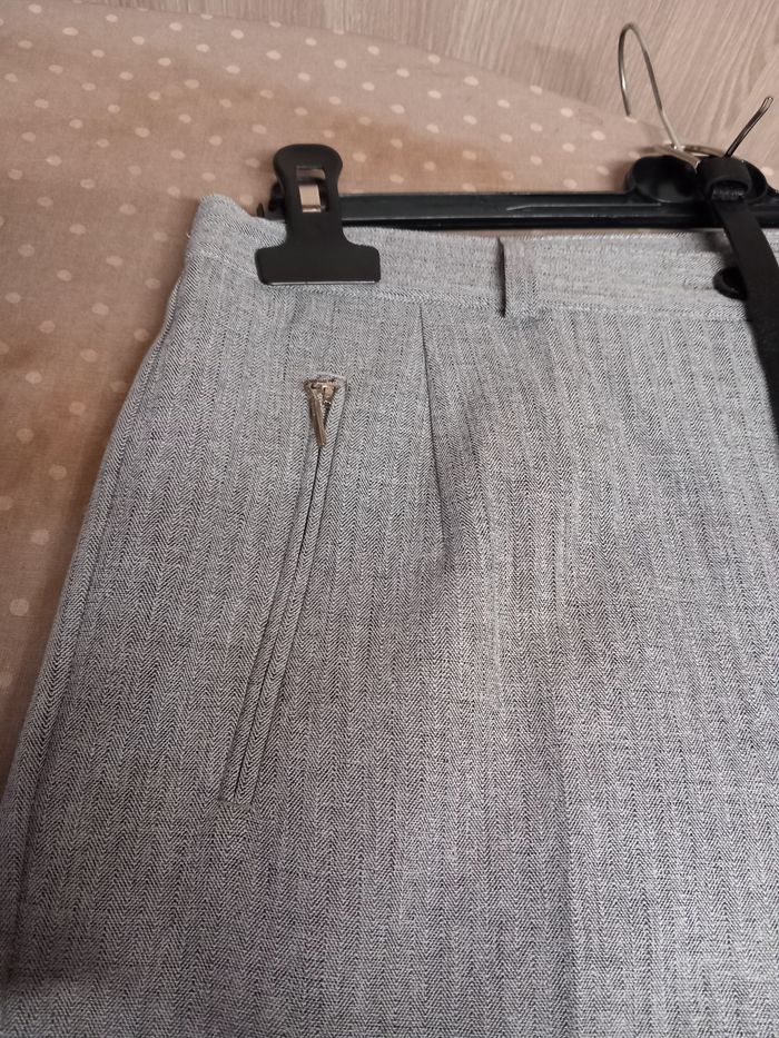 Pantalon - photo numéro 2