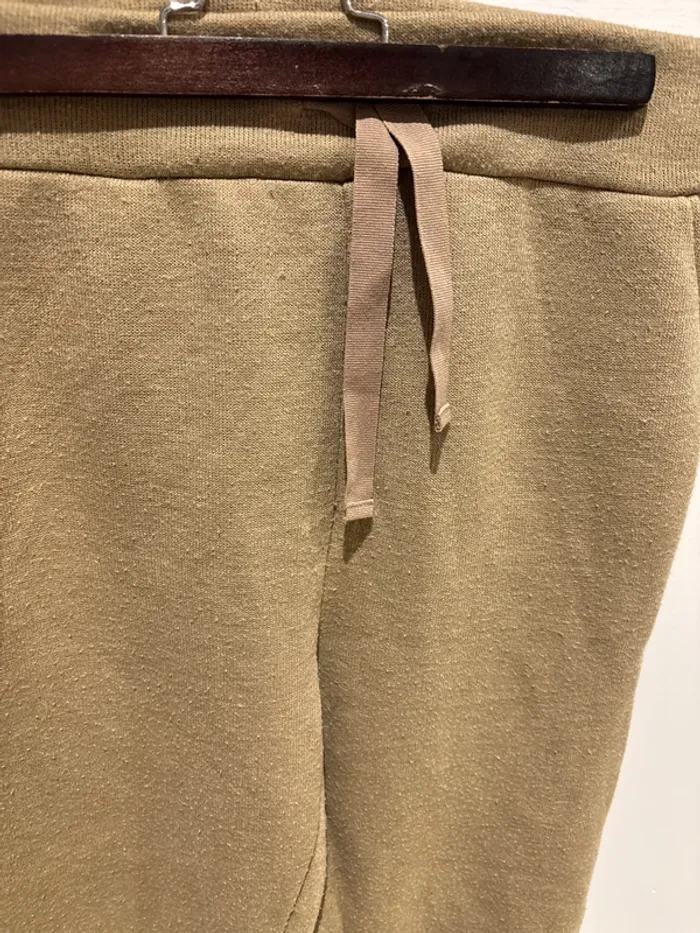 Ensemble détente mango taille s - photo numéro 3