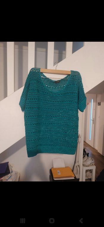 Tee-shirt