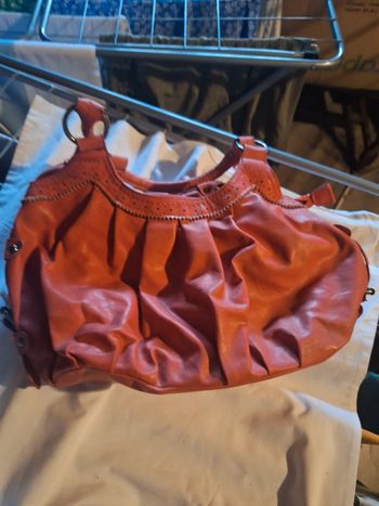 Sac à main