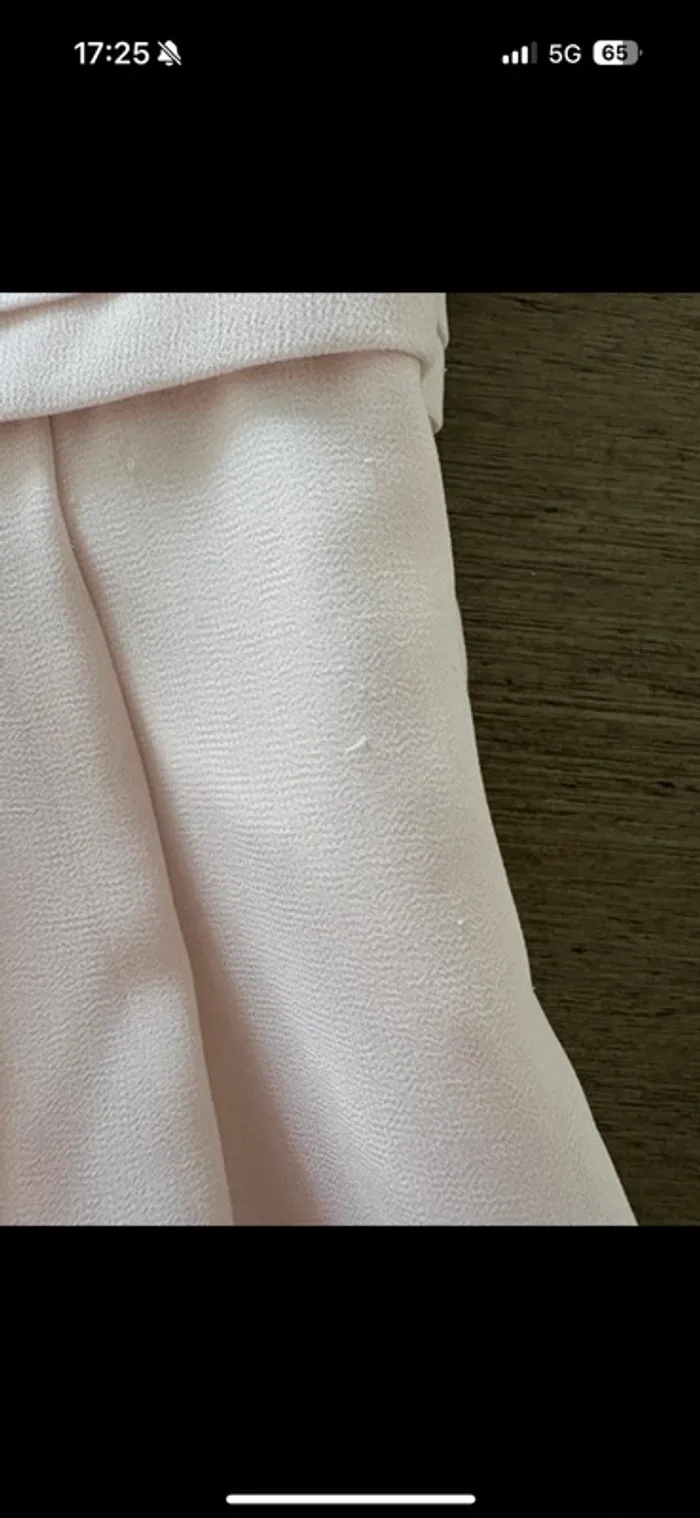 Robe femme 123 - photo numéro 9