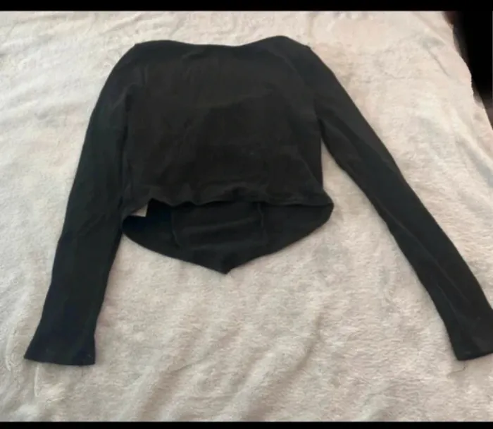 Tee-shirt - photo numéro 7