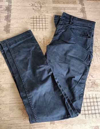 Pantalon homme Creeks 36