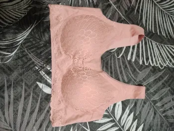 Brassière