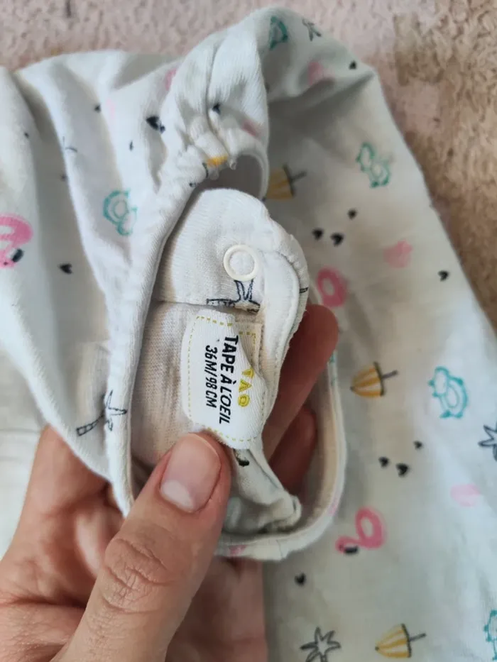 Grenouillère - photo numéro 2