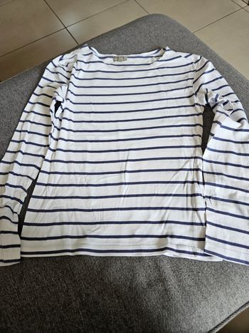 Pull.