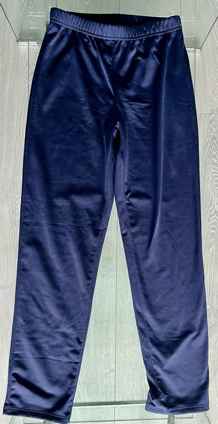 Lot de pantalons - photo numéro 7