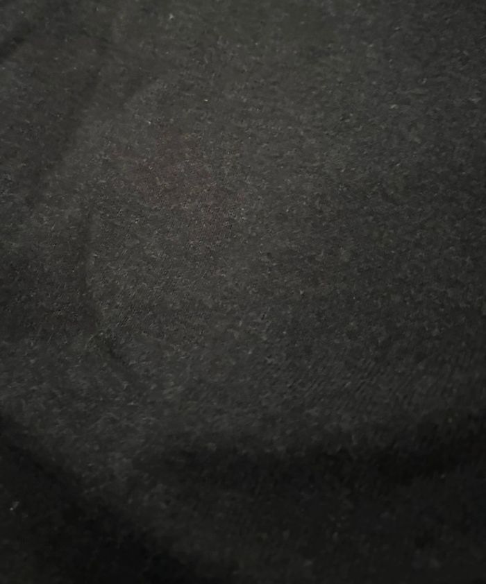Pull col V homme - photo numéro 7