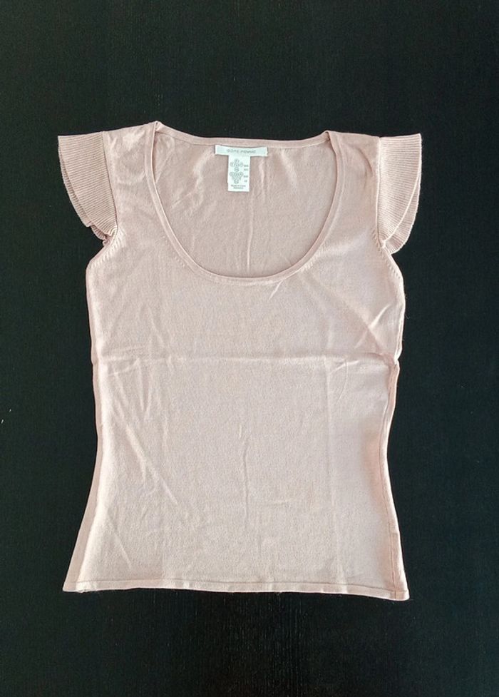Twin set taille 38 - photo numéro 2