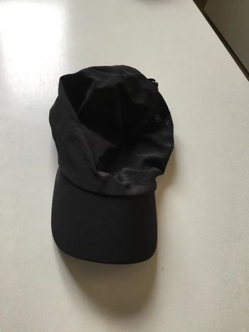 Casquette
