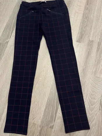 Pantalon dpam