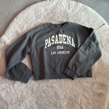 Lot de 2 Sweats