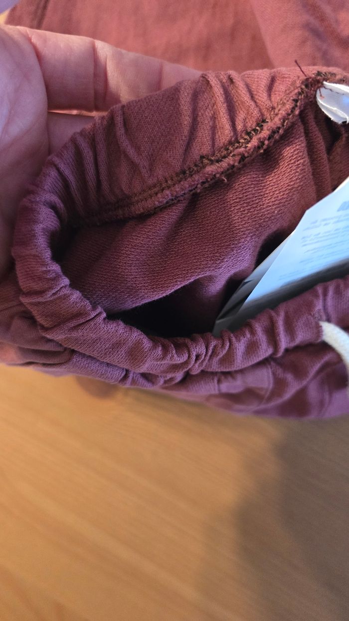 ( Neufs non portés) 🏷😍🤩 ensemble pull et pantalon 24mois Garçon 🤩😍 - photo numéro 9