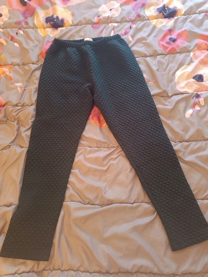 Pantalon taille 54/56