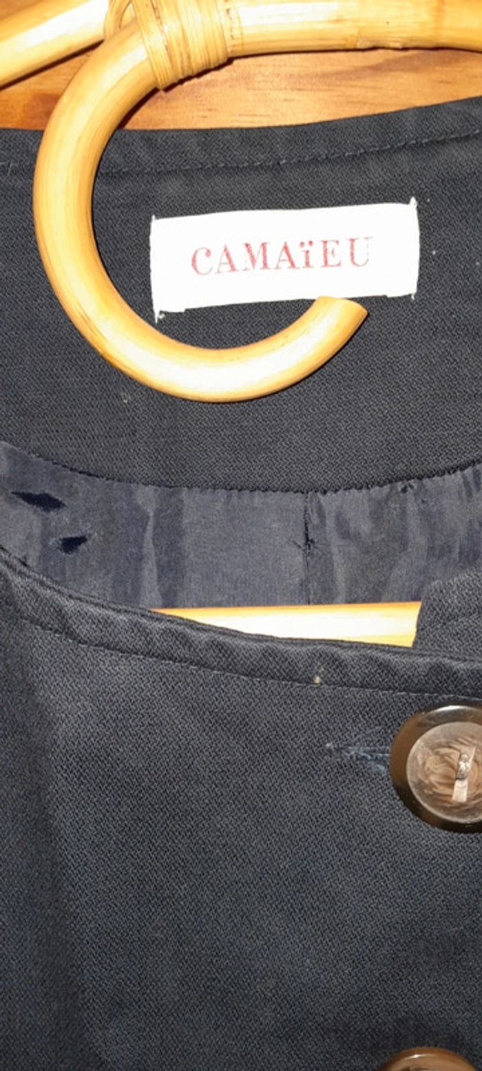 Veste T42 - photo numéro 2