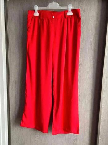 Pantalon  femme