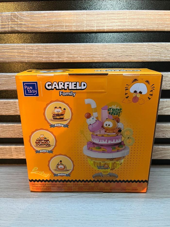 Pantasy 86806 - photo numéro 3