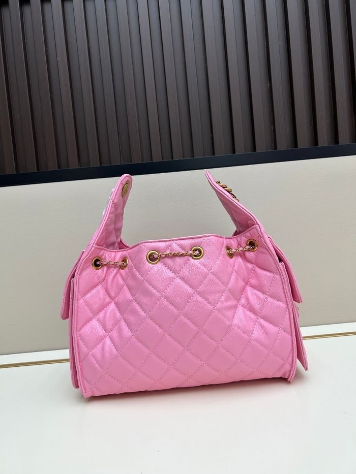 Chanel  25bag - photo numéro 5