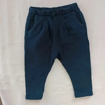 Jogging Zara 18 mois