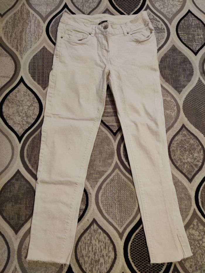 Jeans - photo numéro 5