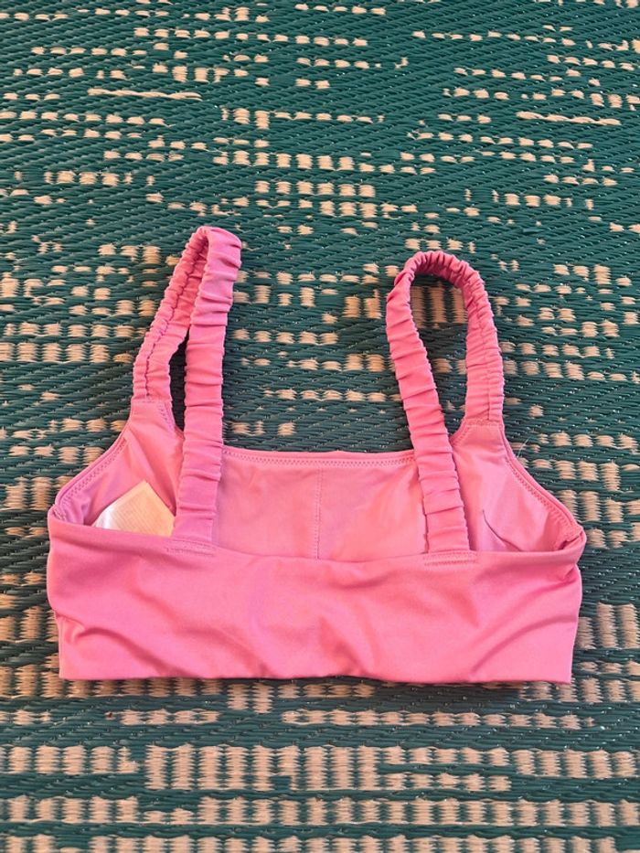 maillot de bain h&m - photo numéro 2