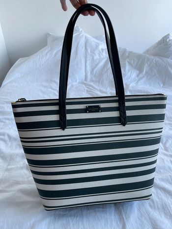Sac Pauls Boutique London