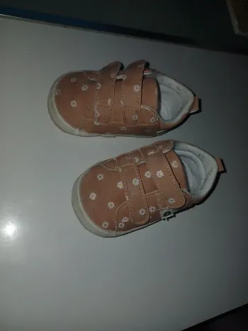 Chaussure