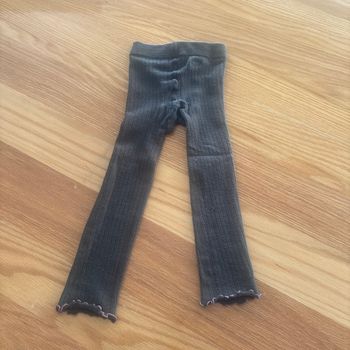 Collants