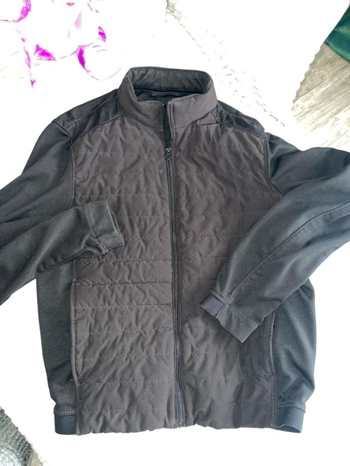 Veste