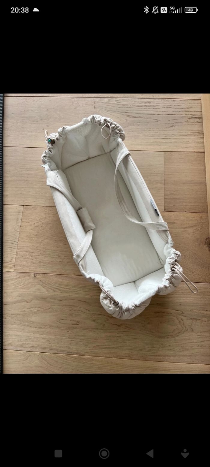 Couffin Najell - photo numéro 6